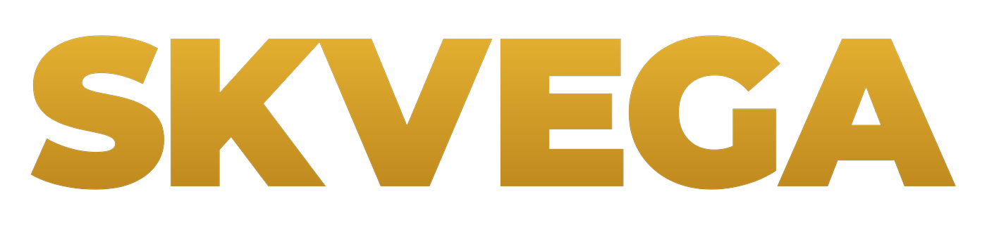 skvega